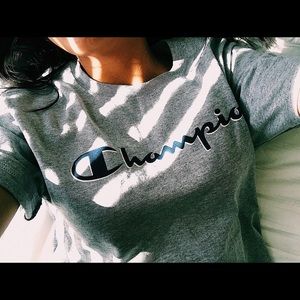 Meet your Posher, Rose